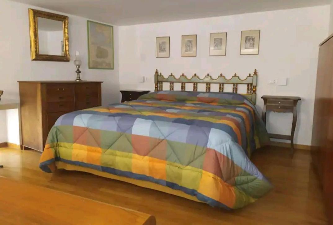 Vakantiehuis Margherita *