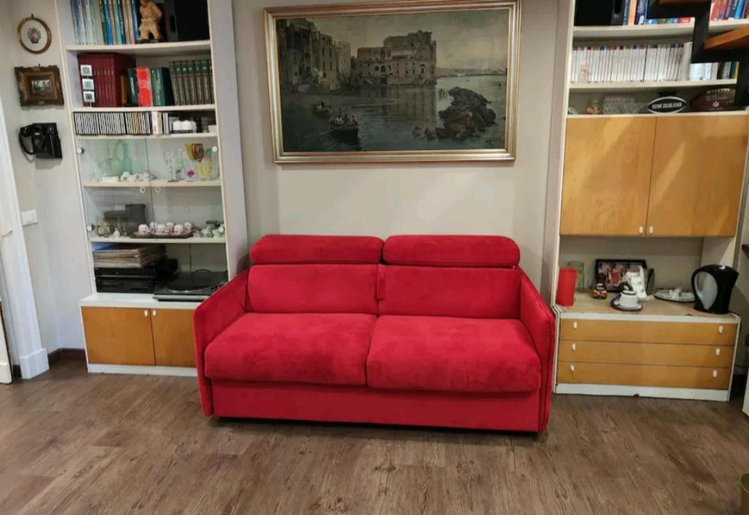 Margherita Vakantiehuis