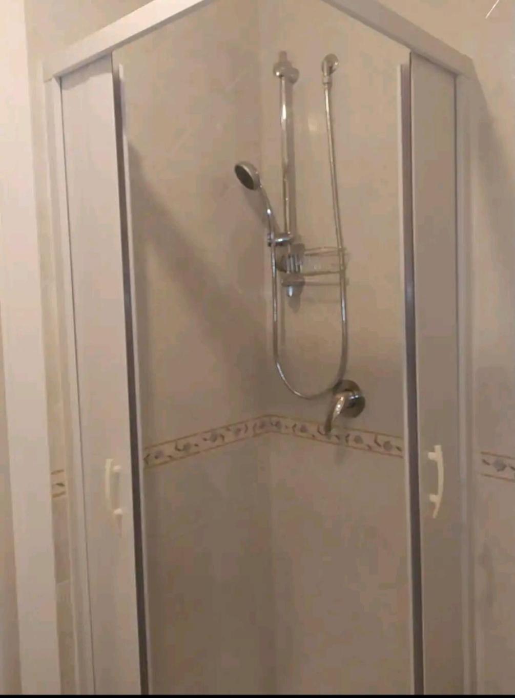 Vakantiehuis Margherita *