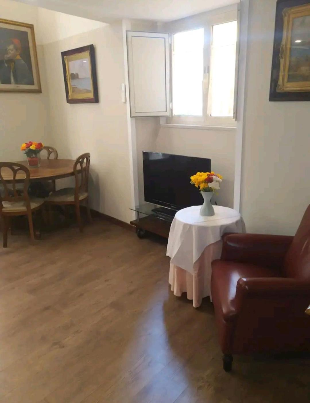 Margherita Casa vacanze *