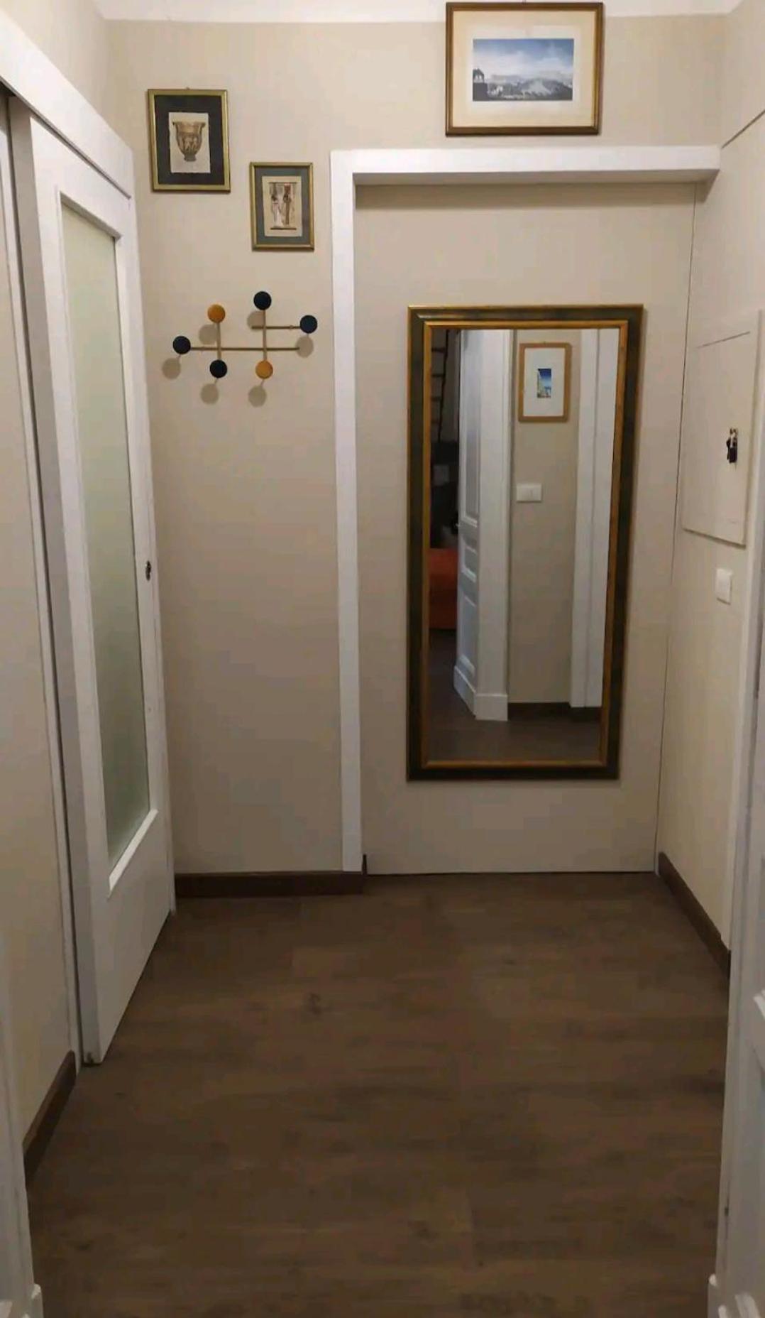 Casa vacanze Margherita